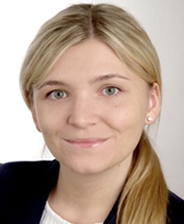 Vera Matuschewski