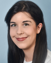 Janina Schmank