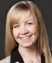 Sandra Globig